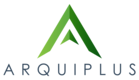 logomarca-arquiplus-sem-fundo-peq